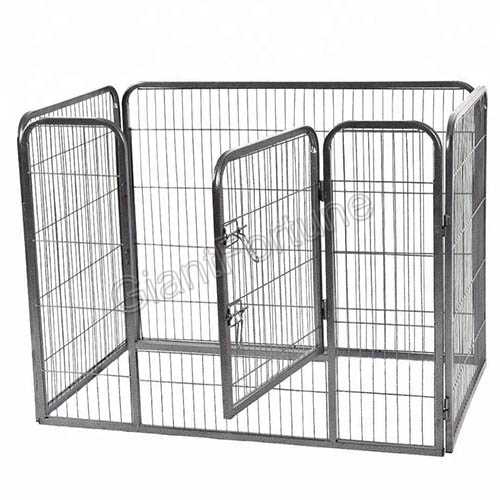 Portable Best Pet Dog Playpen Crate Fence 