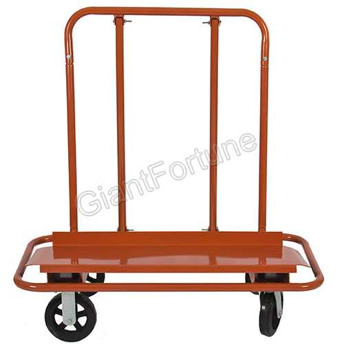  Drywall Panel Service Cart Dolly