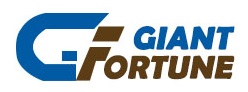 Qingdao GiantFortune Industry Co.,Ltd